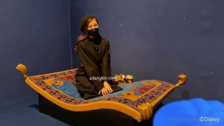 欧美日韩精品一区二区-久久_欧美亚洲精品成人视频