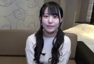 好看的av美女🔞⭕❌⭕❌偷拍亚洲色自拍电影院