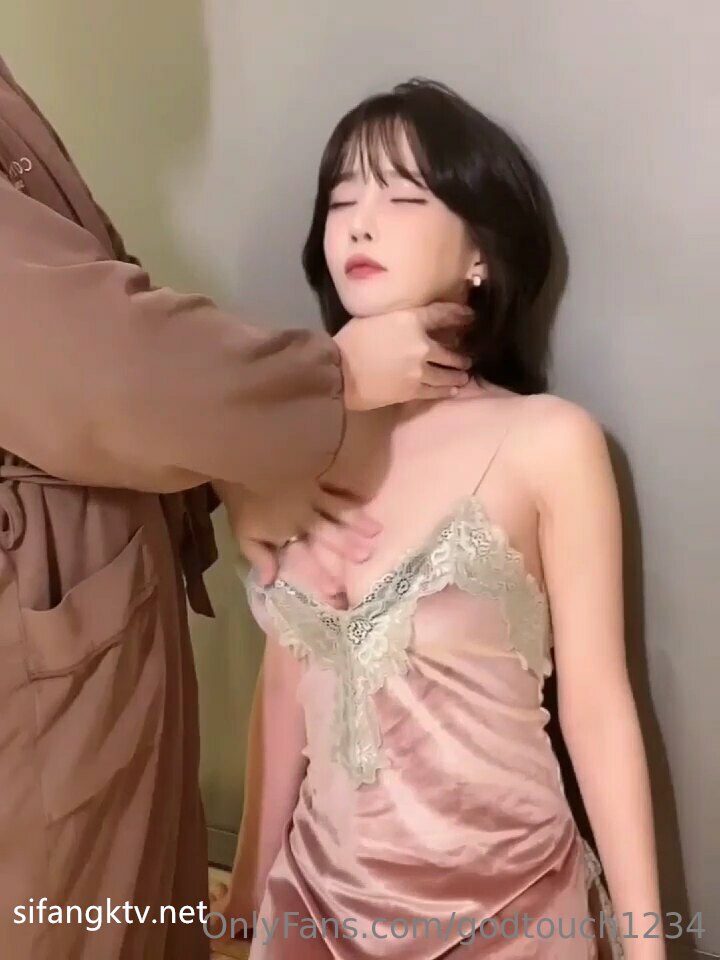 PRVR-00060,PRVR-00060 【VR】【HQ超高画質】もしもアナタのストーカーが美人でエロテク凄い後輩ちゃんだったら…！ 囁きポジションで惑わせる淫語連発！メンヘラ美脚ニーハイ履いて激しい騎乗位！中出ししたら絶対ヤバいのに…ッ！ 星奈あい